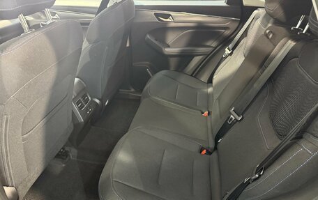 Haval Jolion, 2026 год, 2 049 000 рублей, 12 фотография