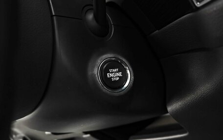 Skoda Kodiaq I, 2018 год, 2 948 000 рублей, 20 фотография