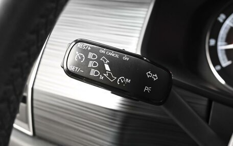 Skoda Kodiaq I, 2018 год, 2 948 000 рублей, 18 фотография