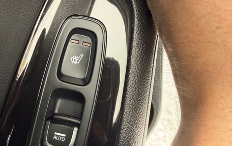 KIA Optima IV, 2019 год, 2 200 000 рублей, 17 фотография