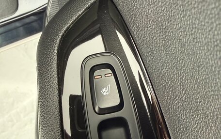 KIA Optima IV, 2019 год, 2 200 000 рублей, 21 фотография