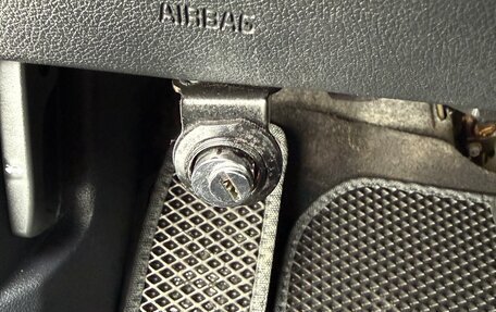 KIA Optima IV, 2019 год, 2 200 000 рублей, 24 фотография