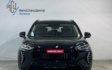 Haval Jolion, 2026 год, 2 599 000 рублей, 5 фотография