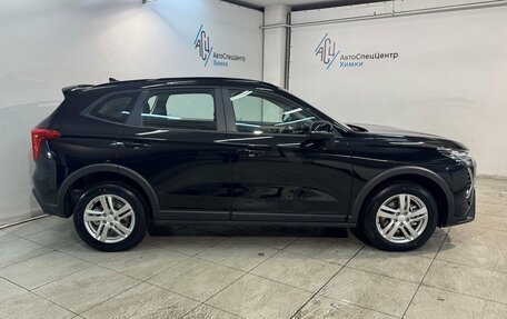 Haval Jolion, 2026 год, 2 599 000 рублей, 7 фотография