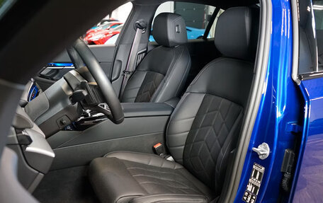 BMW 5 серия, 2025 год, 13 400 000 рублей, 4 фотография