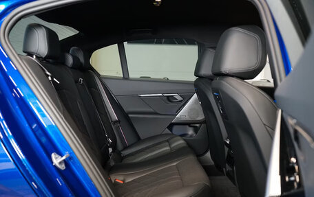 BMW 5 серия, 2025 год, 13 400 000 рублей, 15 фотография