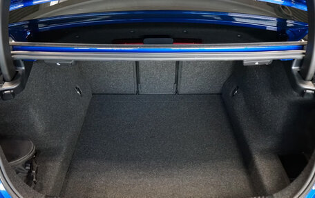 BMW 5 серия, 2025 год, 13 400 000 рублей, 11 фотография