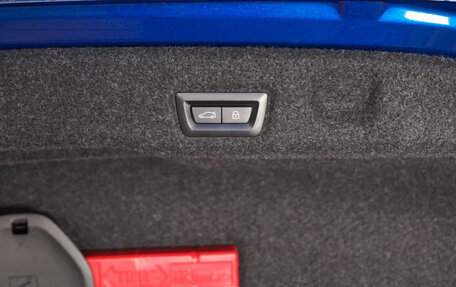 BMW 5 серия, 2025 год, 13 400 000 рублей, 14 фотография