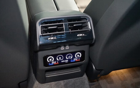 BMW 5 серия, 2025 год, 13 400 000 рублей, 13 фотография