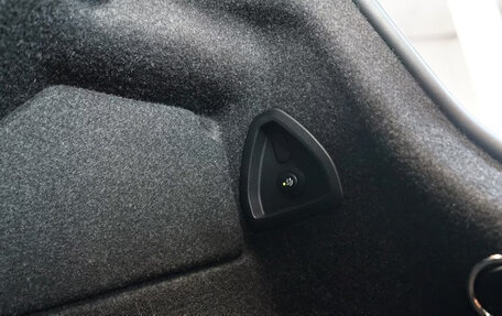 BMW 5 серия, 2025 год, 13 400 000 рублей, 18 фотография