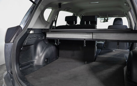 Toyota RAV4, 2015 год, 1 849 000 рублей, 25 фотография