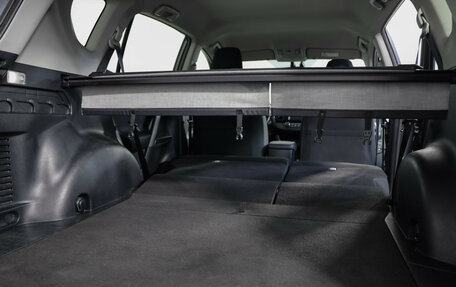 Toyota RAV4, 2015 год, 1 849 000 рублей, 26 фотография