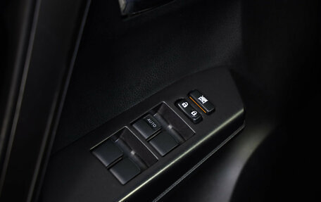 Toyota RAV4, 2015 год, 1 849 000 рублей, 19 фотография