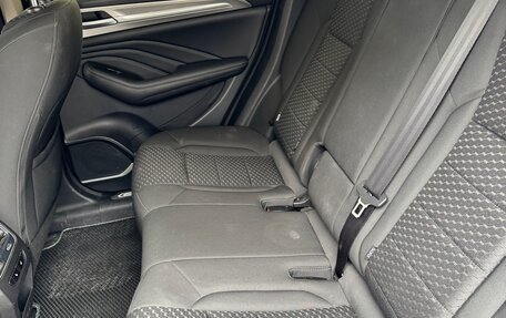 Haval F7 I, 2019 год, 1 840 000 рублей, 5 фотография