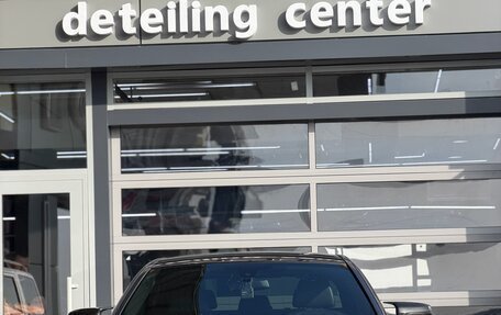 BMW 5 серия, 2018 год, 4 390 000 рублей, 3 фотография