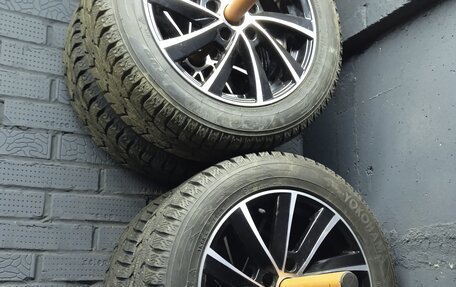 Skoda Octavia, 2010 год, 850 000 рублей, 8 фотография