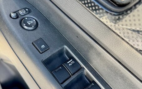 Honda N-WGN I рестайлинг, 2015 год, 890 000 рублей, 11 фотография