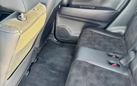 Honda N-WGN I рестайлинг, 2015 год, 890 000 рублей, 6 фотография