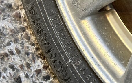 Honda N-WGN I рестайлинг, 2015 год, 890 000 рублей, 16 фотография