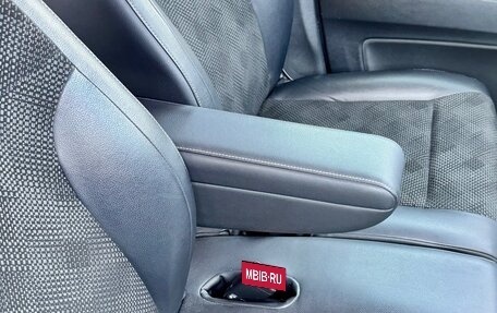 Honda N-WGN I рестайлинг, 2015 год, 890 000 рублей, 15 фотография