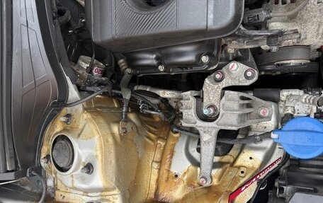 KIA Cerato IV, 2020 год, 1 750 000 рублей, 8 фотография