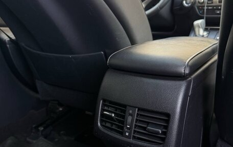 Lexus ES VII, 2017 год, 2 800 000 рублей, 17 фотография