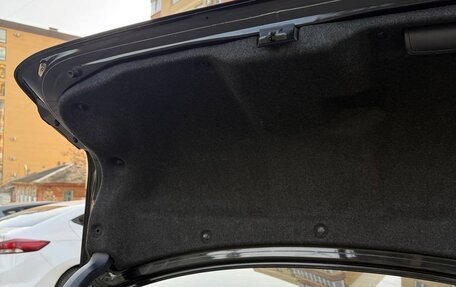 Lexus ES VII, 2017 год, 2 800 000 рублей, 19 фотография