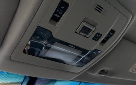 Lexus ES VII, 2017 год, 2 800 000 рублей, 25 фотография