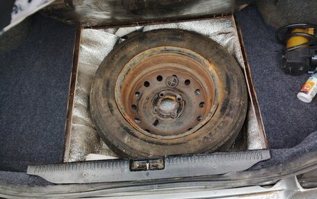 Mitsubishi Galant VIII, 1989 год, 445 000 рублей, 12 фотография