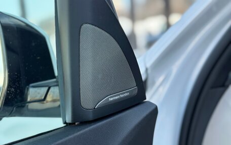 BMW X5, 2019 год, 5 890 000 рублей, 17 фотография