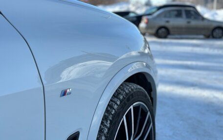 BMW X5, 2019 год, 5 890 000 рублей, 9 фотография