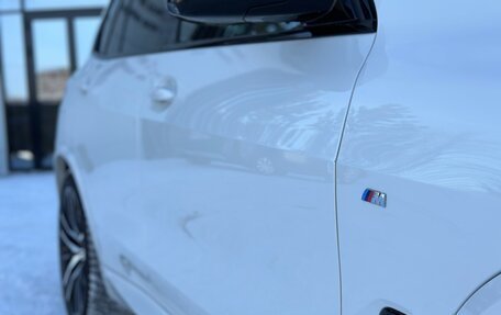 BMW X5, 2019 год, 5 890 000 рублей, 8 фотография