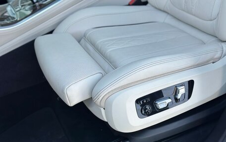 BMW X5, 2019 год, 5 890 000 рублей, 18 фотография