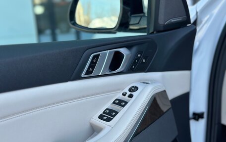 BMW X5, 2019 год, 5 890 000 рублей, 19 фотография