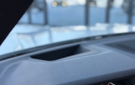 BMW X5, 2019 год, 5 890 000 рублей, 26 фотография