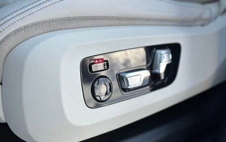 BMW X5, 2019 год, 5 890 000 рублей, 20 фотография