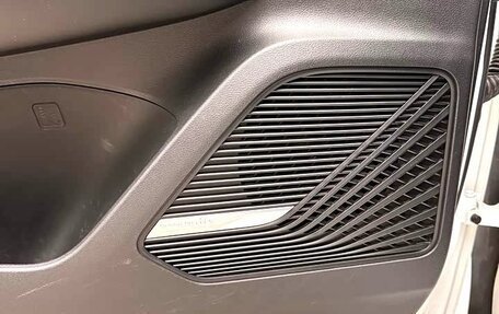 Geely Emgrand, 2023 год, 1 120 000 рублей, 15 фотография