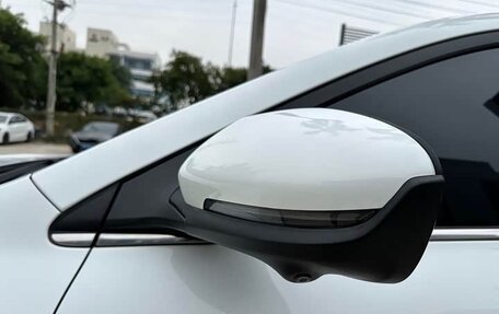 Geely Emgrand, 2023 год, 1 120 000 рублей, 11 фотография