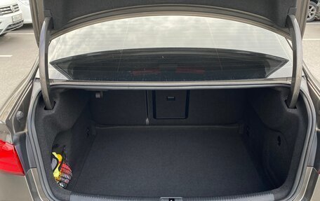 Audi A3, 2015 год, 1 450 000 рублей, 16 фотография