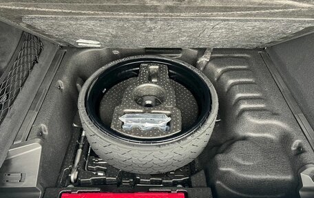 Mercedes-Benz GLE AMG, 2025 год, 17 200 000 рублей, 17 фотография