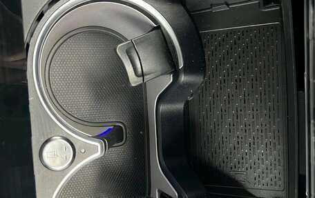 Mercedes-Benz G-Класс W463 рестайлинг _iii, 2025 год, 25 790 000 рублей, 18 фотография