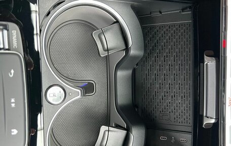 Mercedes-Benz GLE Coupe AMG, 2025 год, 17 800 000 рублей, 12 фотография