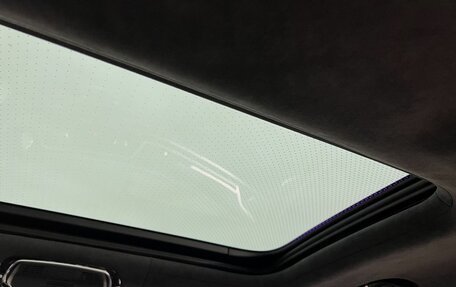 BMW 7 серия, 2019 год, 7 895 000 рублей, 20 фотография