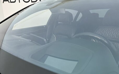 BMW 7 серия, 2019 год, 7 895 000 рублей, 22 фотография