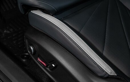 Geely Atlas, 2025 год, 3 923 158 рублей, 11 фотография