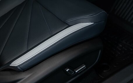 Geely Atlas, 2025 год, 3 923 158 рублей, 20 фотография