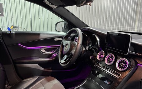 Mercedes-Benz C-Класс, 2014 год, 1 500 000 рублей, 1 фотография