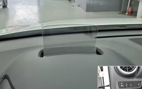 Hyundai Kona I, 2022 год, 1 855 123 рублей, 10 фотография