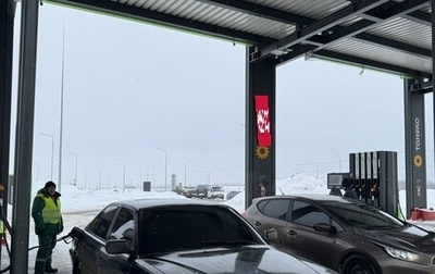 BMW 7 серия, 1994 год, 750 000 рублей, 1 фотография