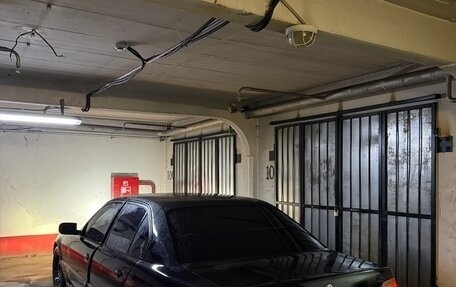 BMW 7 серия, 1994 год, 750 000 рублей, 2 фотография